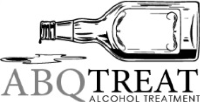 abqtreat-logo.png